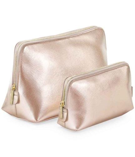 BagBase Boutique Accessory Case - RSG - M